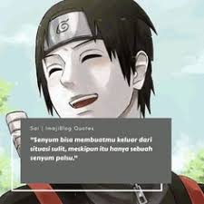 Ciuman dengan ilustrasi emoticon hati, emoji smiley emoticon sticker. 8 Ide Kutipan Terbaik Kutipan Terbaik Kata Kata Mutiara Kata Kata