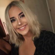 jordanne fletcher-owens (@fowensjordanne)