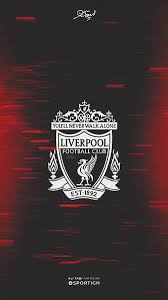 You can download in.ai,.eps,.cdr,.svg,.png formats. Hd Liverpool Fc Wallpapers Peakpx