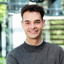 Evert Van Engelen--Emails and Phone Numbers