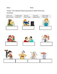 Simpulan bahasa digunakan untuk menjelaskan lagi maksud sesuatu pengucapan dengan membawa erti yang mendalam. Peribahasa Batu Api In English