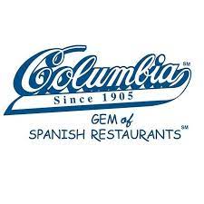 Find impressive columbia online gift cards for christmas, birthdays, anniversaries and other gift giving occasions. Columbia Restaurant St Augustine Home Saint Augustine Florida Menu Prices Restaurant Reviews Facebook