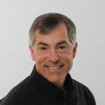 Dr. Philip Mann, DDS, Dentistry