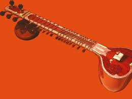 According to bharatha's 'natya shastra', there are four classes of instruments: The Influence Of Indian Music On Jazz Sessionville