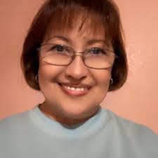 Maine Mendoza admitted that she once fell in love with her former love team  partner, Alden Richards. #KapamilyaQuotes