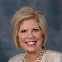 Becky Wansley Traweek