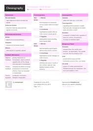Homeostasis Cheat Sheet By Emilyaltmann Http Www Cheatography Com Emilyaltmann Cheat Sheets Home Basic Anatomy And Physiology Biology Notes Nursing Mnemonics