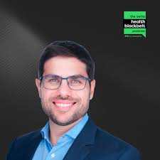 The Swine Health Blackbelt Podcast