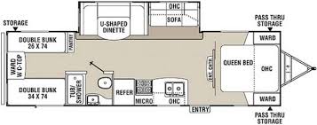 We did not find results for: 2018 New Coachmen Freedom Express 292bhds Travel Trailer In Alabama Al
