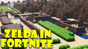 Promote your creation by adding a custom image and description. Undertale Sans Battle Deathrun Fortnite Creative Map Codes Dropnite Com