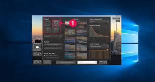 Understanding how to install sound cards is useful knowledge to improve your computer's audio input, such as this article walks you through the simple steps of physically installing a sound card. Soundstage Pro Here S How The Virtual Sound Card Works Ashampoo