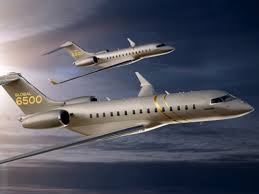 Bombardier uses cookies to optimize your experience on this site and to offer you services and communications tailored to your interests. Bombardier Could Sell Bizjet Line To Textron Avweb