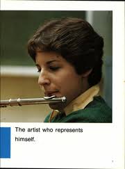 Ocean Township High School