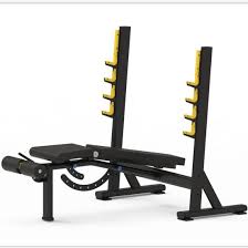 Il en existe en trois différentes tailles il s'agit d'un équipement central disponible dans toutes les salles de gym. Chine Multi Presse Pour Etabli Bodystrong Interieure Commerciale Accueil Salle De Gym Du Materiel De Fitness Acheter Salle De Gym De L Equipement Sur Fr Made In China Com