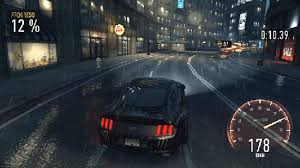 Download Game Balap Mobil Untuk Laptop