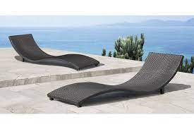 sorrento sun lounger pool wicker loungers pool furniture malaysia lounge chair outdoor modern outdoor lounge chair pool lounge chairs