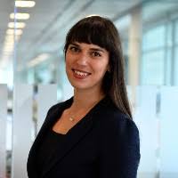 2300+ "Harling" profiles