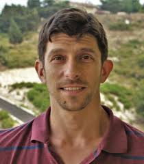 Fluidic Telescope Experiment