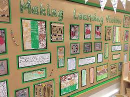 Twitter Preschool Displays Classroom Art Display Nursery Display Boards