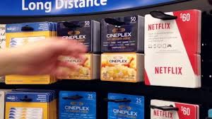 Cineplex traded close to $5 at the end of october. Cineplex Stock Videos Royalty Free Cineplex Footages Depositphotos