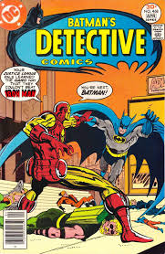 Batman Vs Iron Man Created By Sasqwatch Media Batman Ironman Justiceleague Avengers Arrow Marvel Fantastic Four Comics Marvel Comic Books Marvel Comics