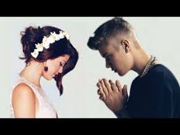 Selena gomez and justin bieber had one of the most famous they're on…they're off romances in hollywood for year after year. Justin Bieber Wants To Marry Selena Gomez Youtube