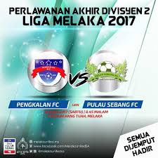 It is currently used mostly for football matches and serves as the home stadium to malacca fa. Stadium Hang Tuah Bandar Melaka Melaka