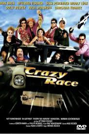 We have estimated christian tramitz's net worth, money, salary, income, and assets. Christian Tramitz People Filmanic