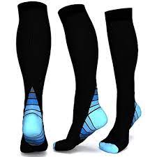 Pin On Compression