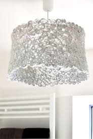 Papierlampe Selber Machen Papierlampen Selbstgemachte Lampenschirme Lampen Selber Machen