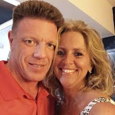 Primetime Tailgating