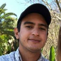 40+ "Vivas Soto" profiles