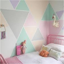 Download painting wall stock photos. The Boo And The Boy Kids Rooms On Instagram Girls Room Paint Girl Room Kids Bedroom Paint