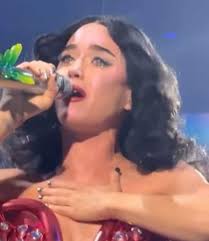 Why Katy and Orlando split: clashing schedules, different love languages  and space drama