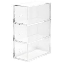 ✓ tutte le cassetti trasparenti di plastica il miglior prezzo in arredo bagno è di 10,99 €. Clear Acrylic Stackable Storage Drawers Perspex Stationery Holder Buy Acrylic Stackable Storage Drawers Acrylic Stationery Holder Perspex Stationery Holder Product On Alibaba Com