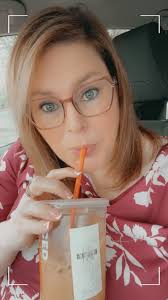 🎼Rain rain go away…♬ Paja kwinako amati chani? 🤪