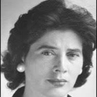 ANGELA ROCHFORD Obituary