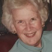 Horstmann Family Obituaries