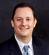 15102 Iowa St, Austin, TX 78734