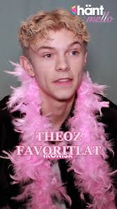 Favvolåten i Mello genom ALLA tider?!👀🎼🎤 @Theoz #theoz #meravdig  #melodifestivalen2023 #fyp #häntse #4u #foryou #fördig #semifinal