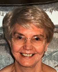 Contributions to the tribute of Eleanor M Emerson