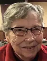 Obituary information for Rose Helen Redmann