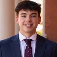 Today is the first Monday back after spring break. With that being said, I… 