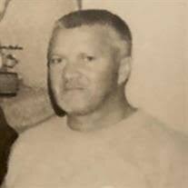 Adam Arnett Jr. Obituary