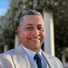 iPhone 17 Pro Max vs iPhone 16 Pro Max 🔥