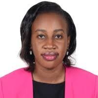 Juliet Contreras's Instagram, Twitter & Facebook