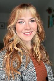 Donor Stories Archives