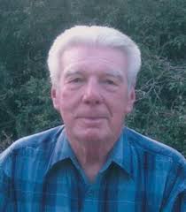 Ken Pleasance Obituary January 27, 2018