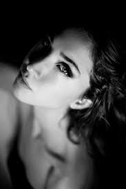 Kat Ríos Fotografía (katrios_fotografia)