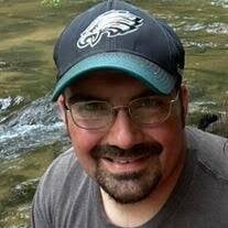 Thomas G, Kramer Obituary